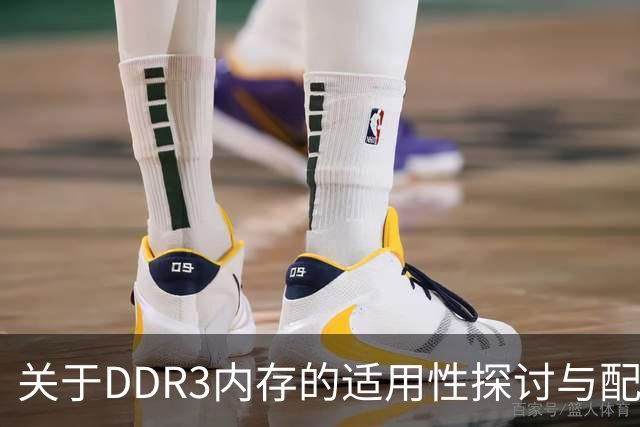 关于DDR3内存的适用性探讨与配置建议